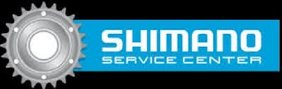 Shimano Service